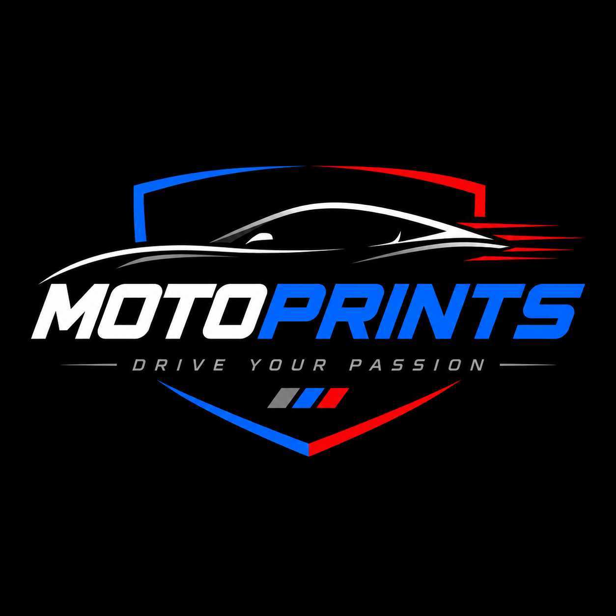 motoprints.in